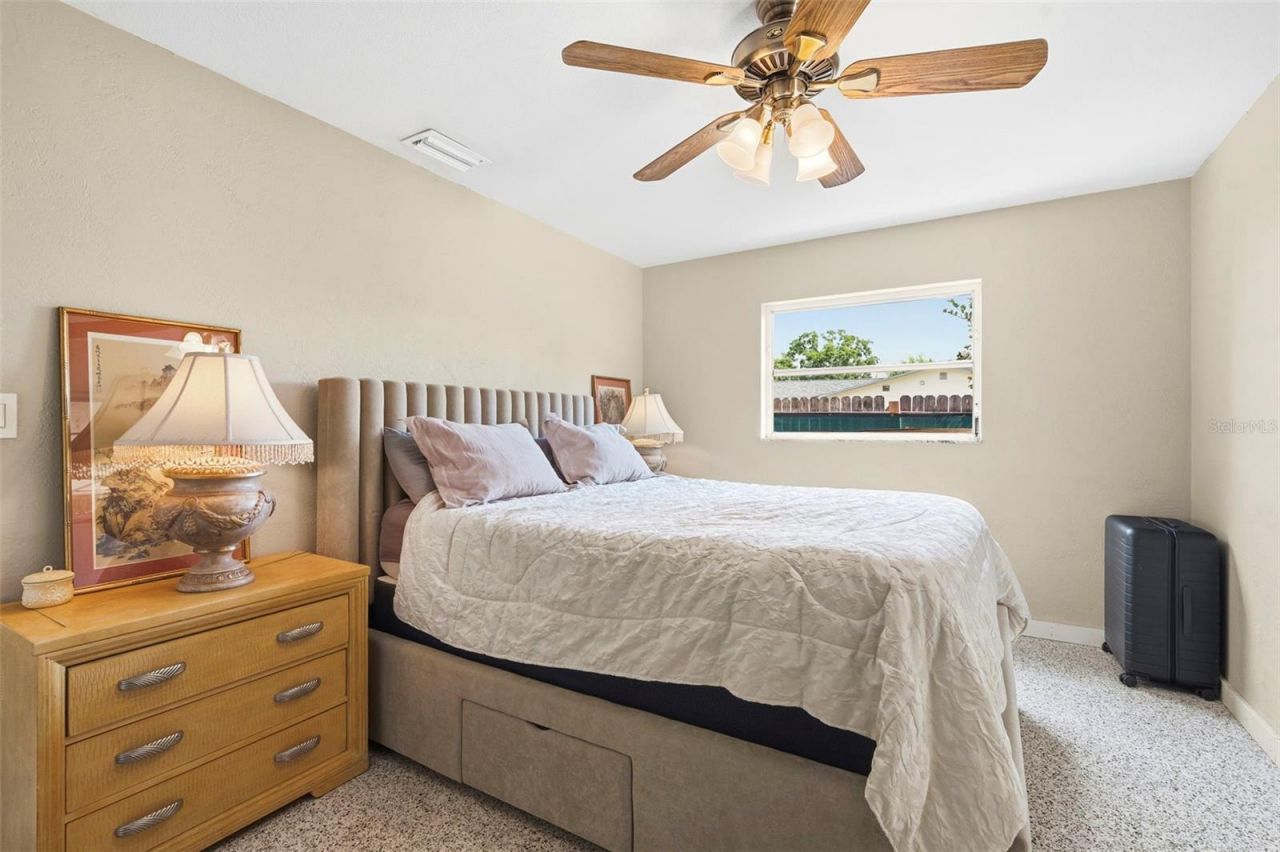 3947 Huntington Street Ne, Saint Petersburg, FL 33703 Photo