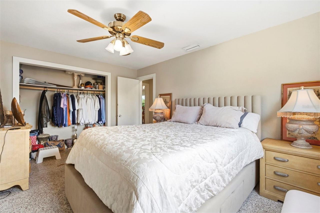 3947 Huntington Street Ne, Saint Petersburg, FL 33703 Photo