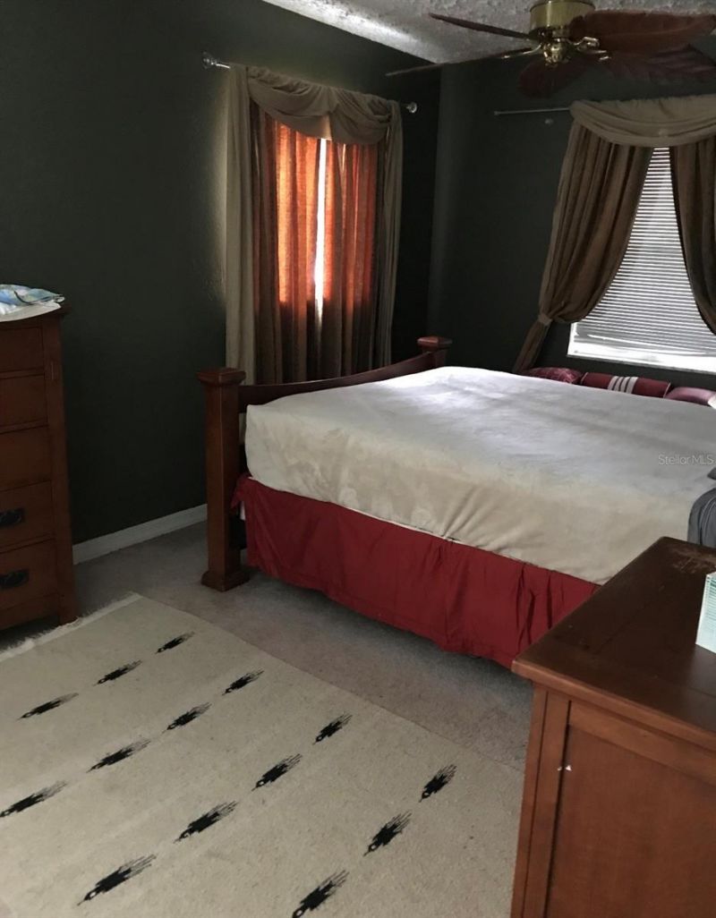 3947 Huntington Street Ne, Saint Petersburg, FL 33703 Photo