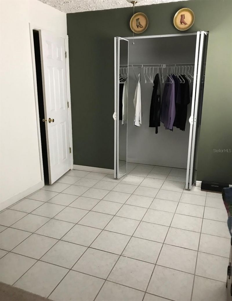 3947 Huntington Street Ne, Saint Petersburg, FL 33703 Photo