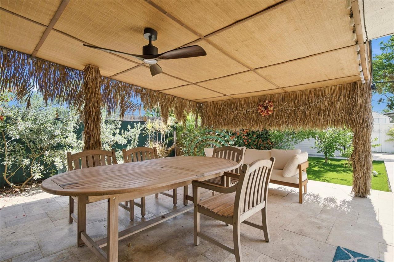3947 Huntington Street Ne, Saint Petersburg, FL 33703 Photo