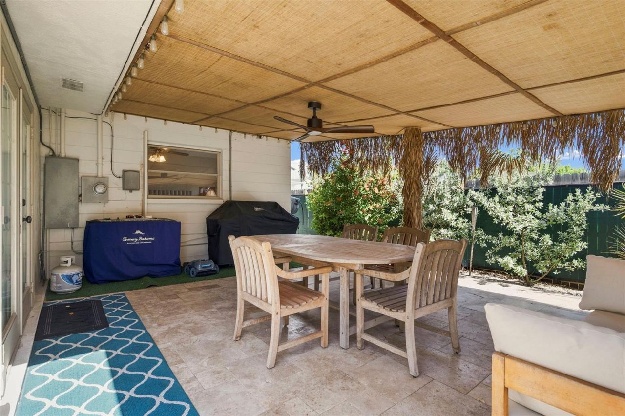 3947 Huntington Street Ne, Saint Petersburg, FL 33703 Photo