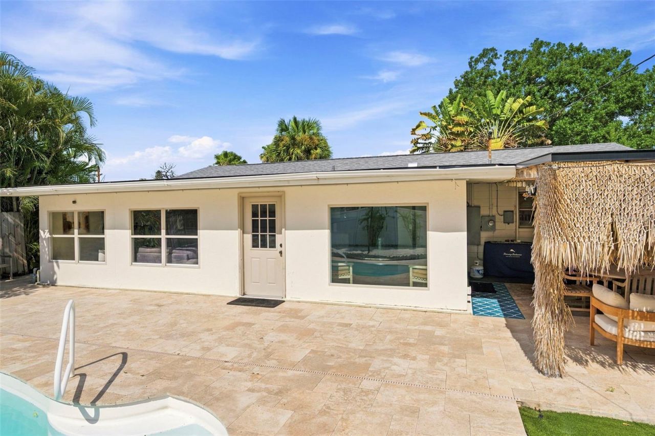3947 Huntington Street Ne, Saint Petersburg, FL 33703 Photo