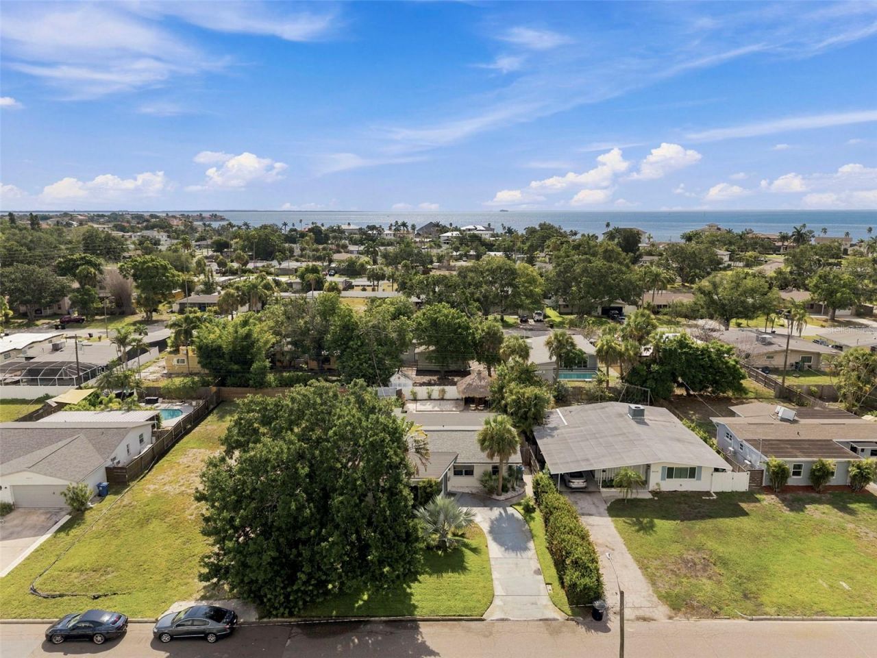 3947 Huntington Street Ne, Saint Petersburg, FL 33703 Photo