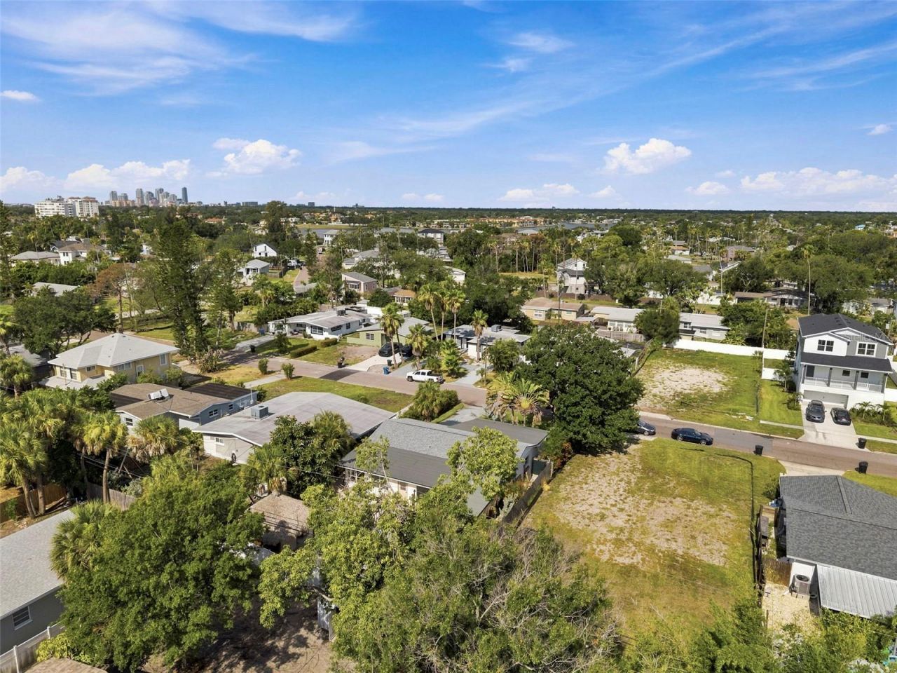 3947 Huntington Street Ne, Saint Petersburg, FL 33703 Photo