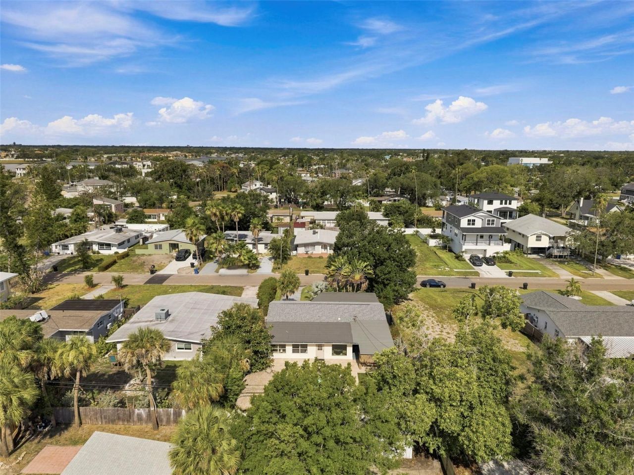 3947 Huntington Street Ne, Saint Petersburg, FL 33703 Photo