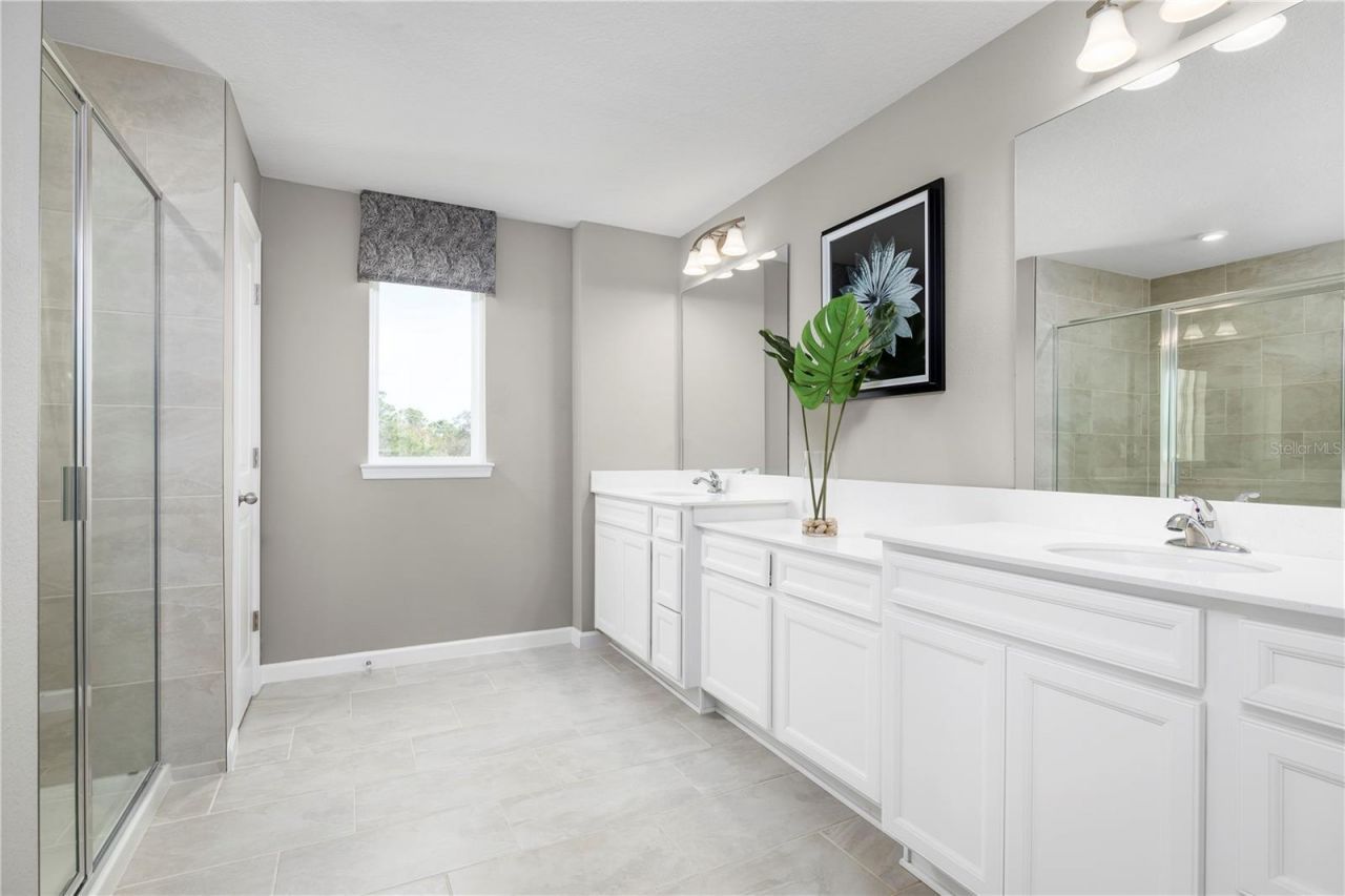 11170 Nellie Crossing Circle , Clermont, FL 34711 Photo