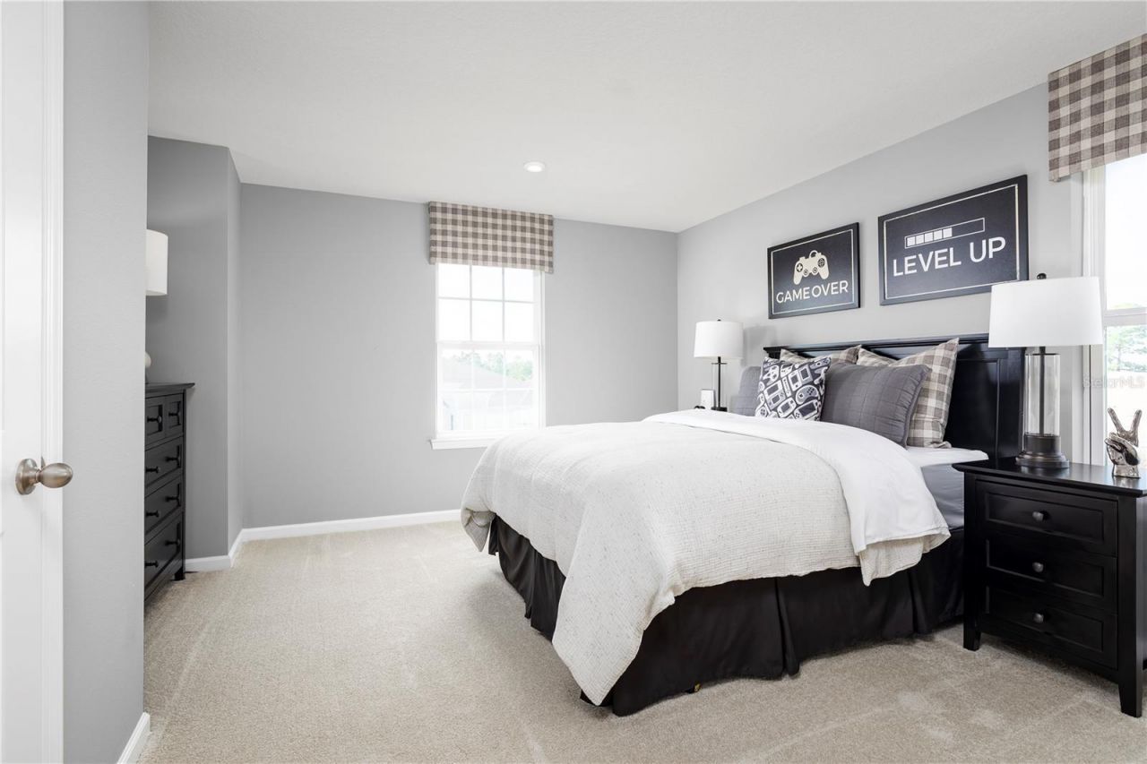 11170 Nellie Crossing Circle , Clermont, FL 34711 Photo