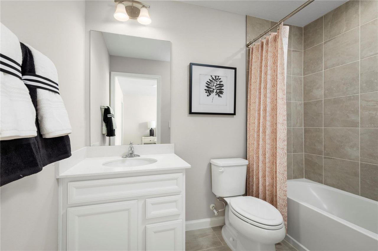 11170 Nellie Crossing Circle , Clermont, FL 34711 Photo