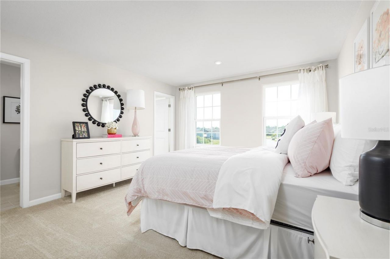11170 Nellie Crossing Circle , Clermont, FL 34711 Photo