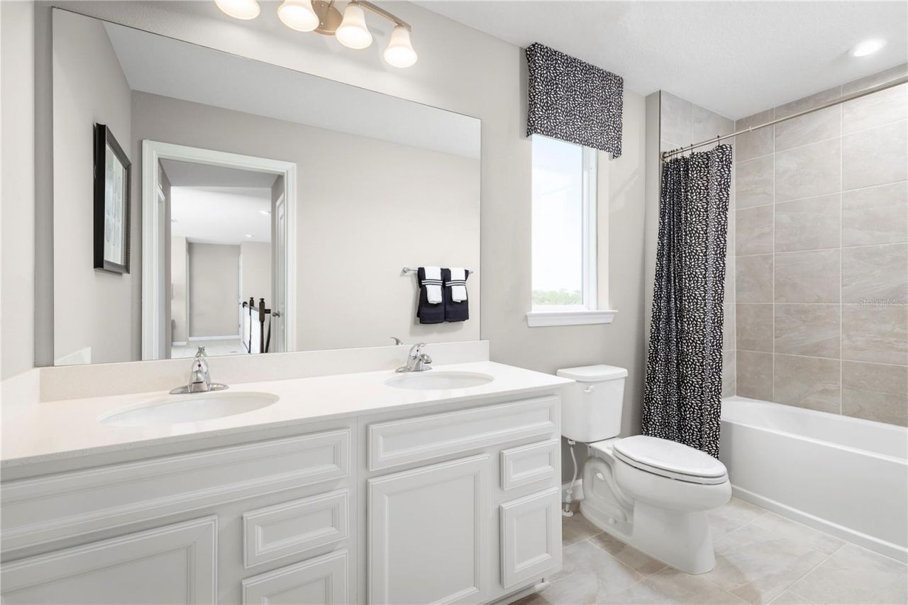 11170 Nellie Crossing Circle , Clermont, FL 34711 Photo