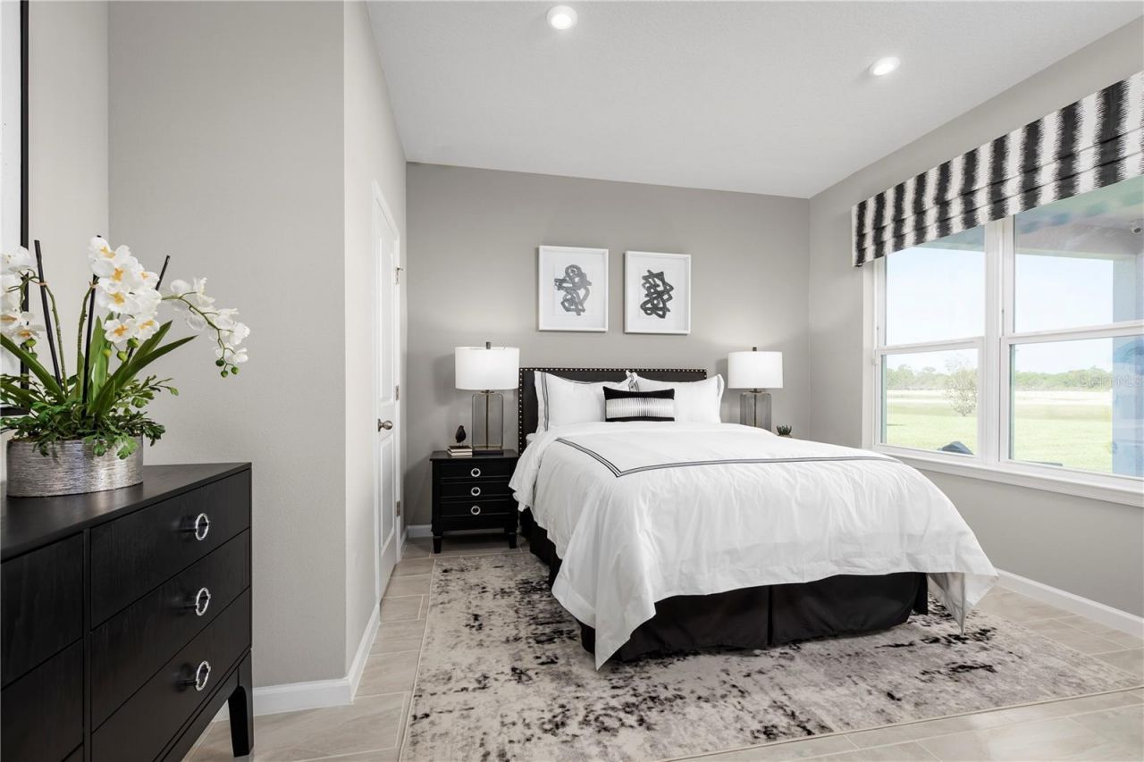 11170 Nellie Crossing Circle , Clermont, FL 34711 Photo