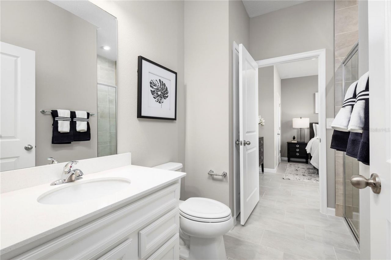 11170 Nellie Crossing Circle , Clermont, FL 34711 Photo