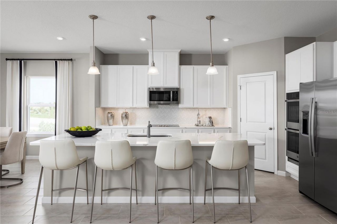11170 Nellie Crossing Circle , Clermont, FL 34711 Photo
