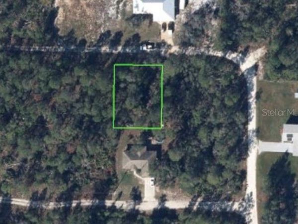 4827 REED AVENUE , SEBRING, FL 33875