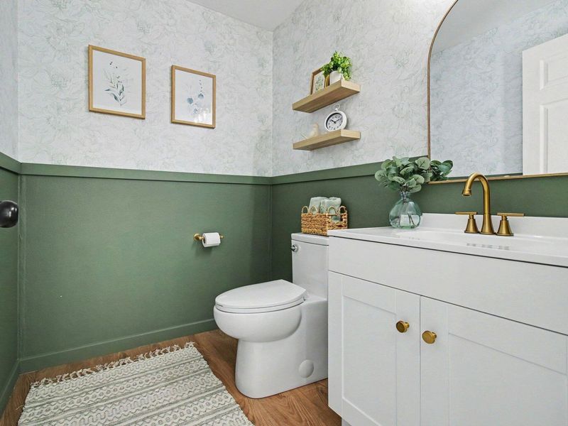 1199 Gatewood Lane, Independence, KY 41051 Photo 15
