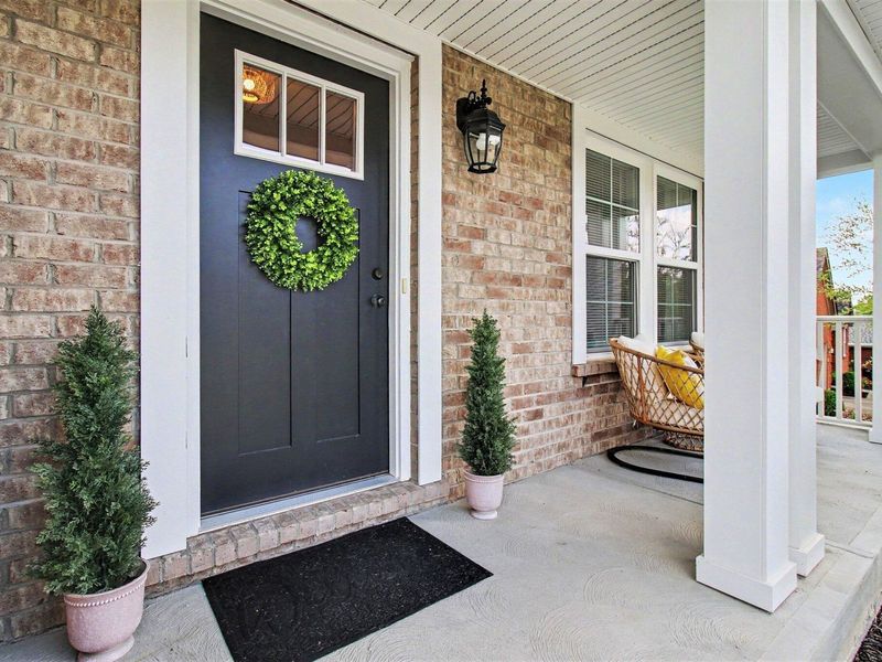 1199 Gatewood Lane, Independence, KY 41051 Photo 2