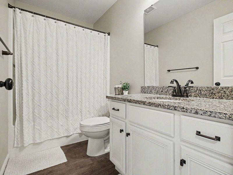 1199 Gatewood Lane, Independence, KY 41051 Photo 23