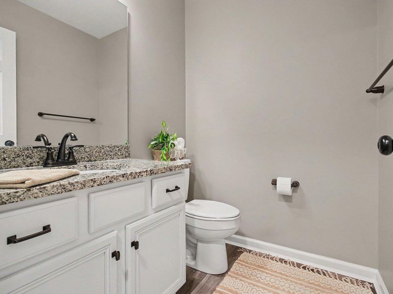 1199 Gatewood Lane, Independence, KY 41051 Photo 25