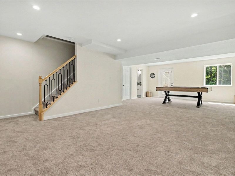 1199 Gatewood Lane, Independence, KY 41051 Photo 29
