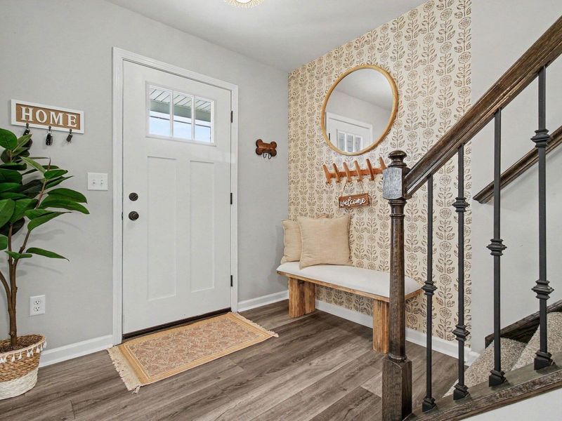 1199 Gatewood Lane, Independence, KY 41051 Photo 3