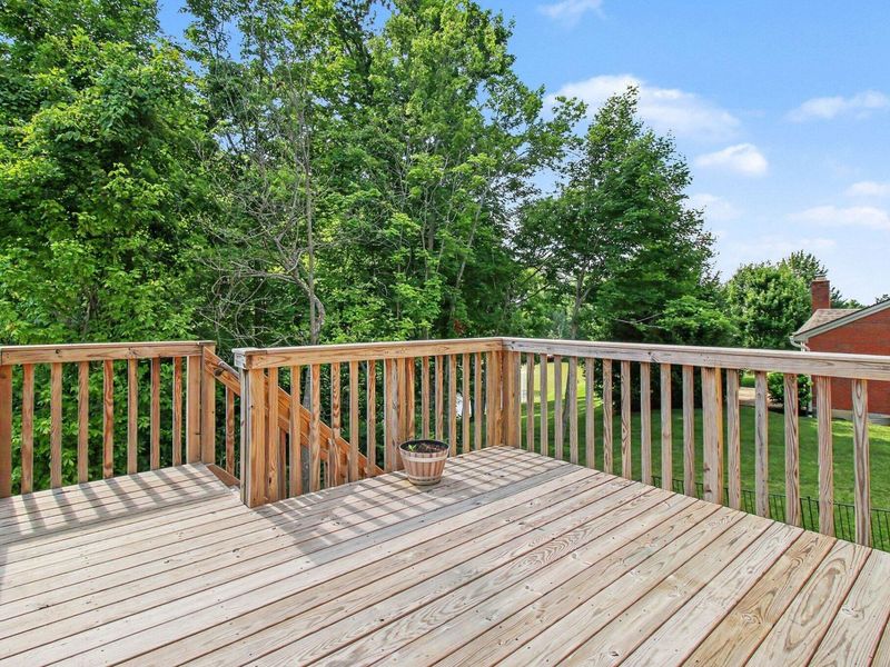 1199 Gatewood Lane, Independence, KY 41051 Photo 34