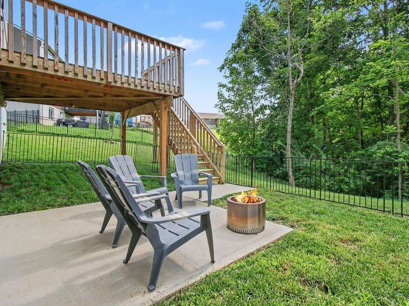 1199 Gatewood Lane, Independence, KY 41051 Photo 35