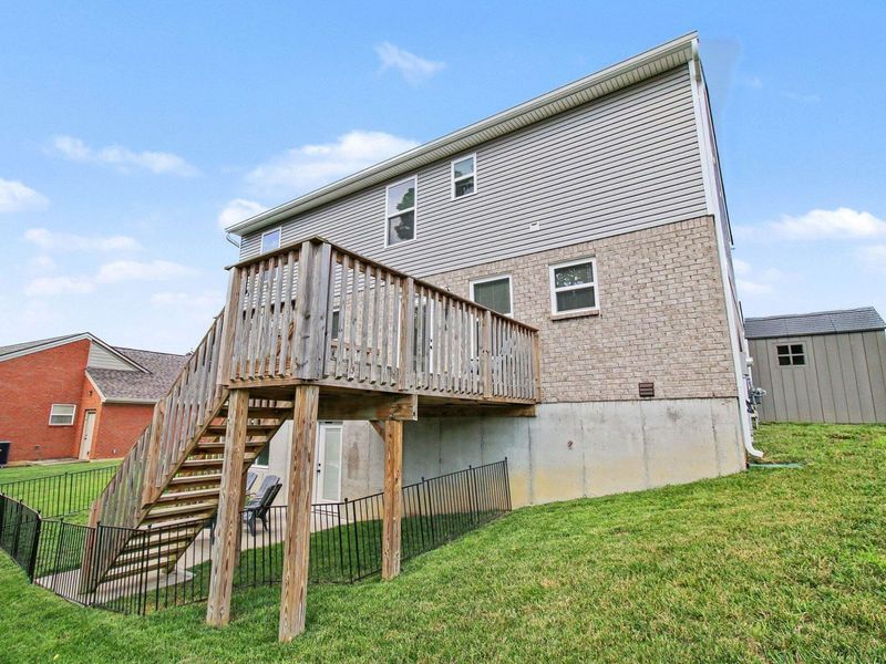 1199 Gatewood Lane, Independence, KY 41051 Photo 36
