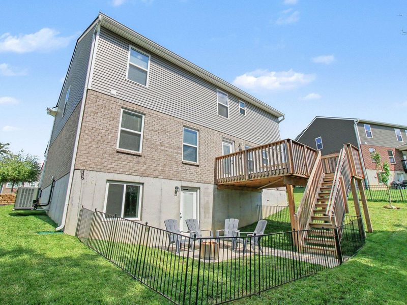 1199 Gatewood Lane, Independence, KY 41051 Photo 37
