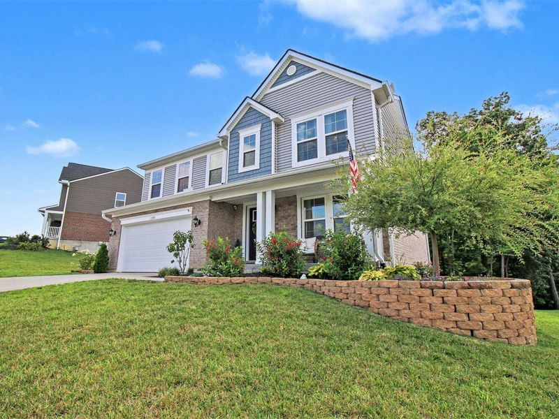 1199 Gatewood Lane, Independence, KY 41051 Photo 41