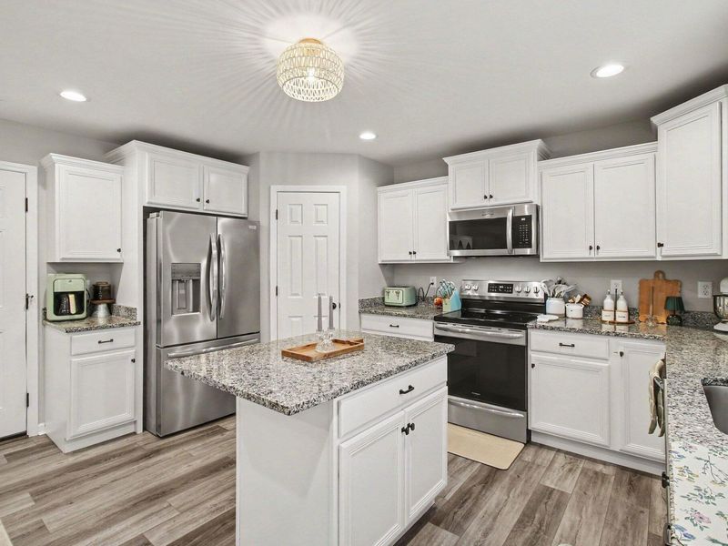 1199 Gatewood Lane, Independence, KY 41051 Photo 9