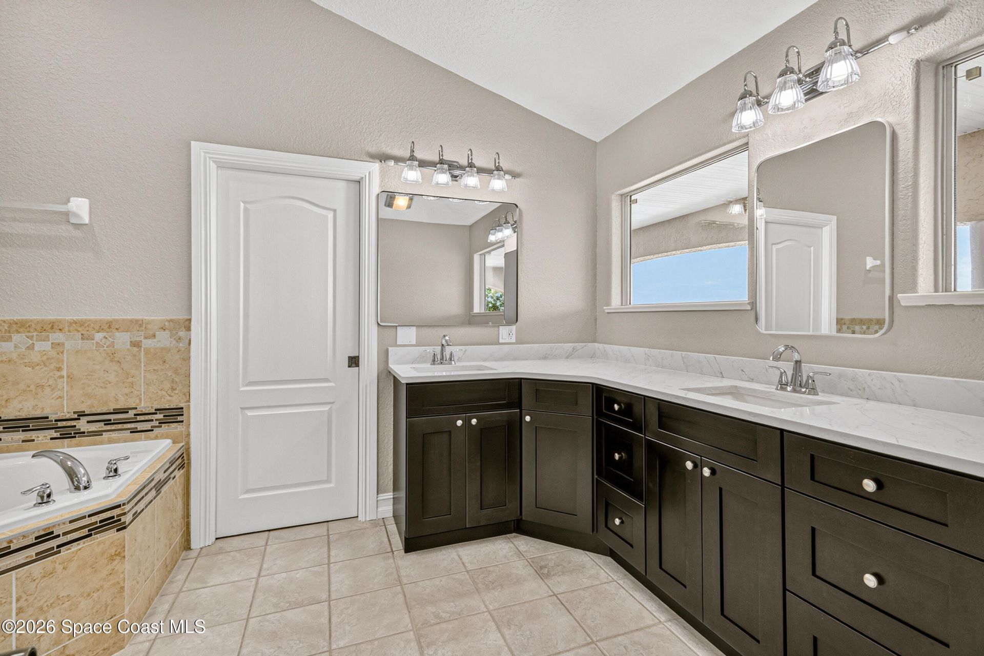 6715 Riveredge Drive, Titusville, FL 32780 Photo