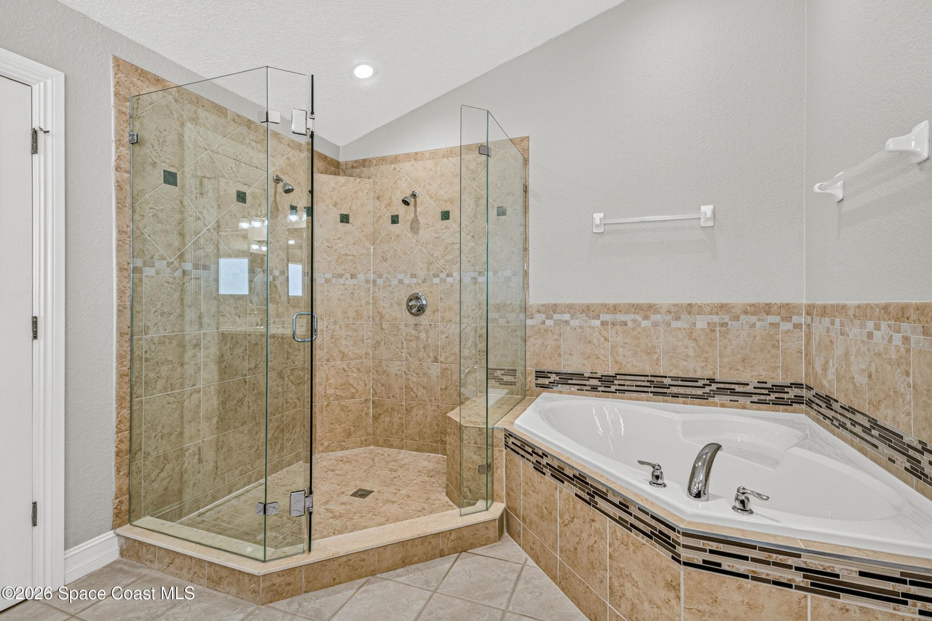 6715 Riveredge Drive, Titusville, FL 32780 Photo