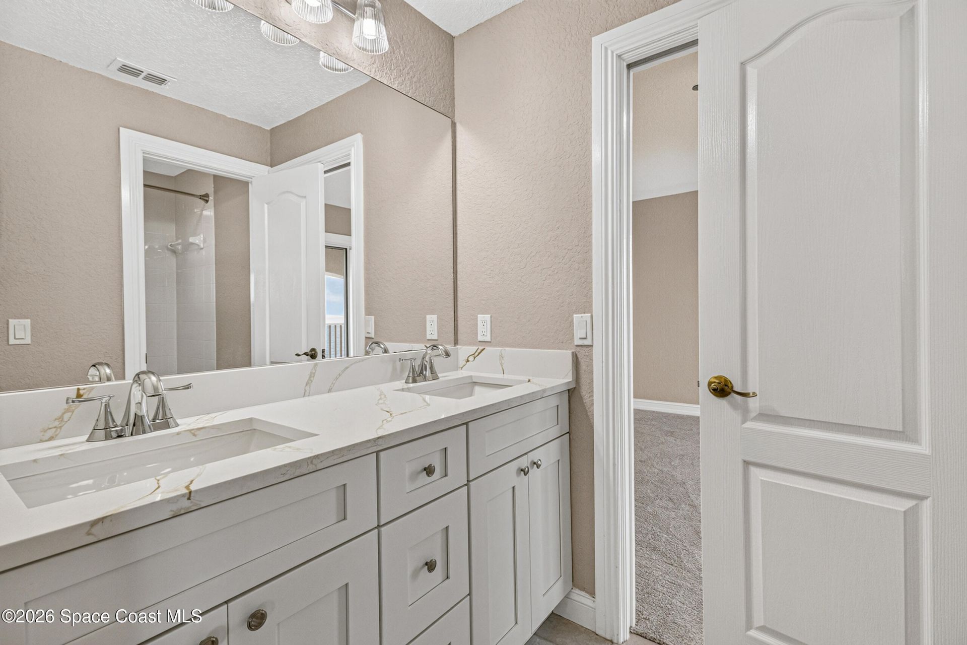 6715 Riveredge Drive , Titusville, FL 32780 Photo