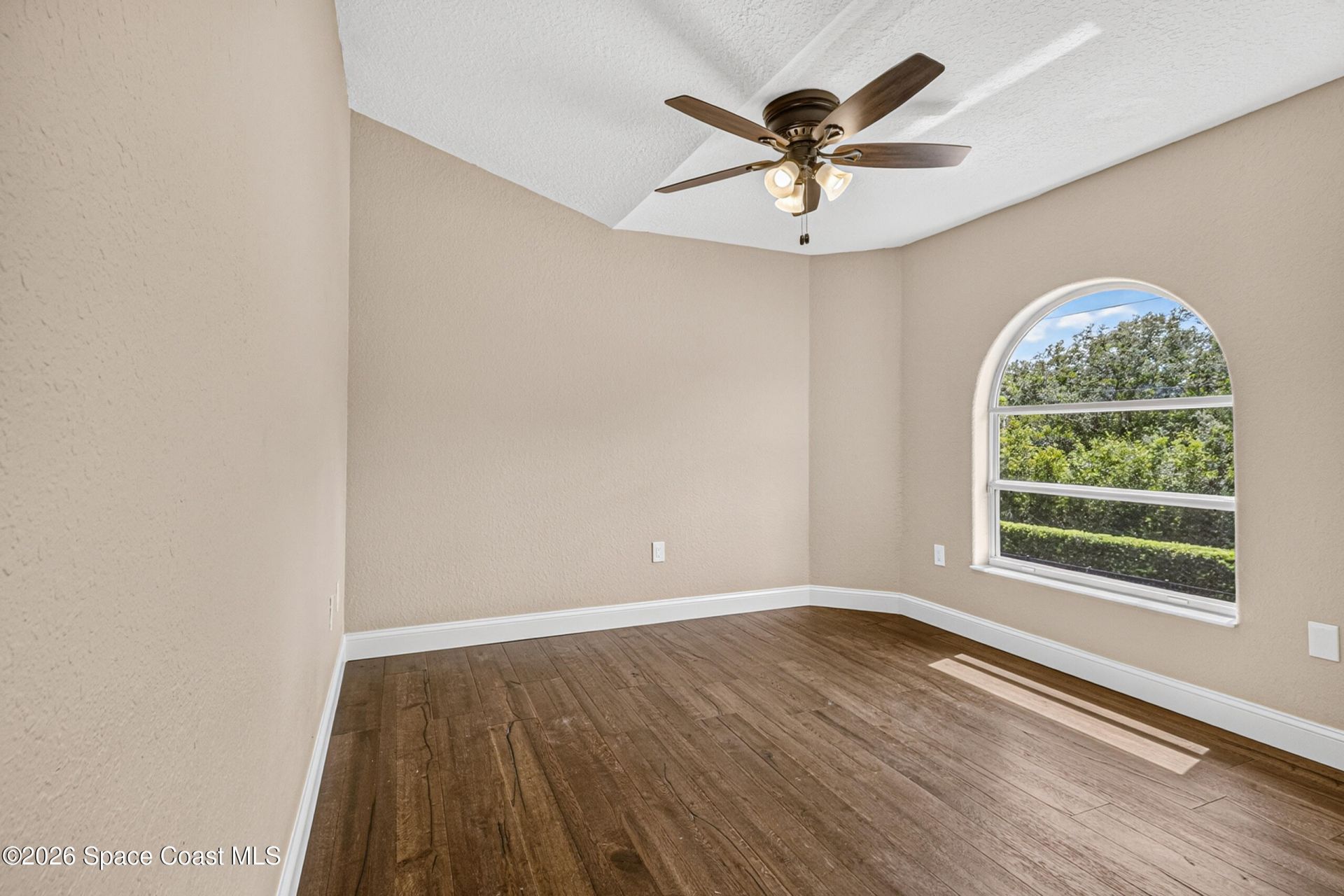 6715 Riveredge Drive, Titusville, FL 32780 Photo