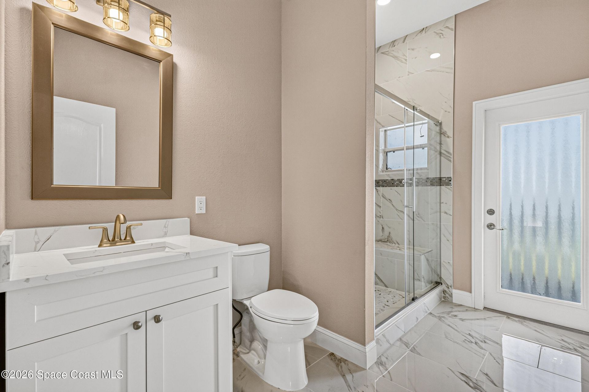 6715 Riveredge Drive, Titusville, FL 32780 Photo