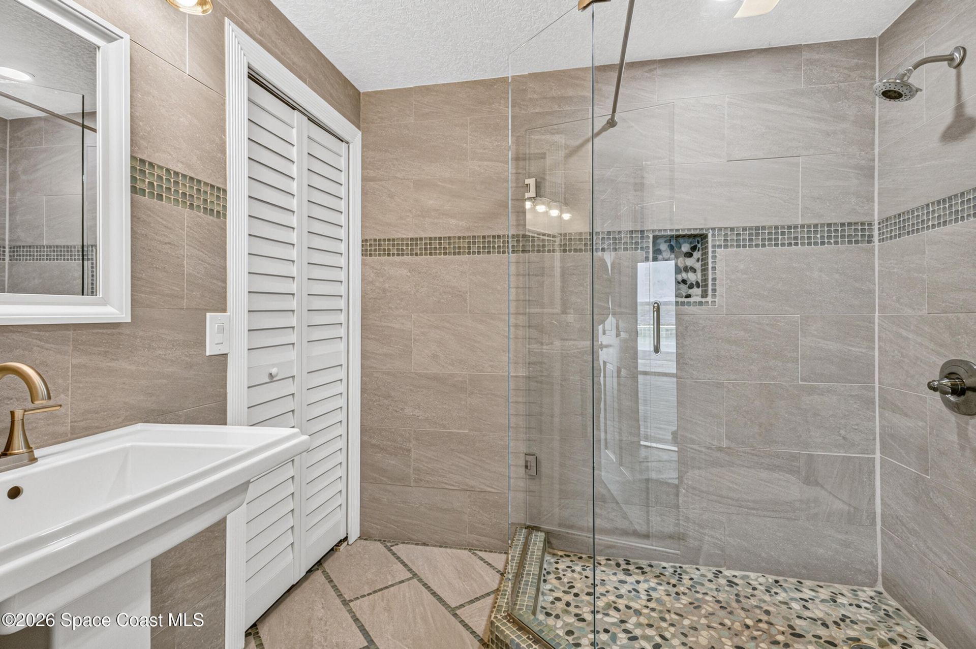 6715 Riveredge Drive , Titusville, FL 32780 Photo