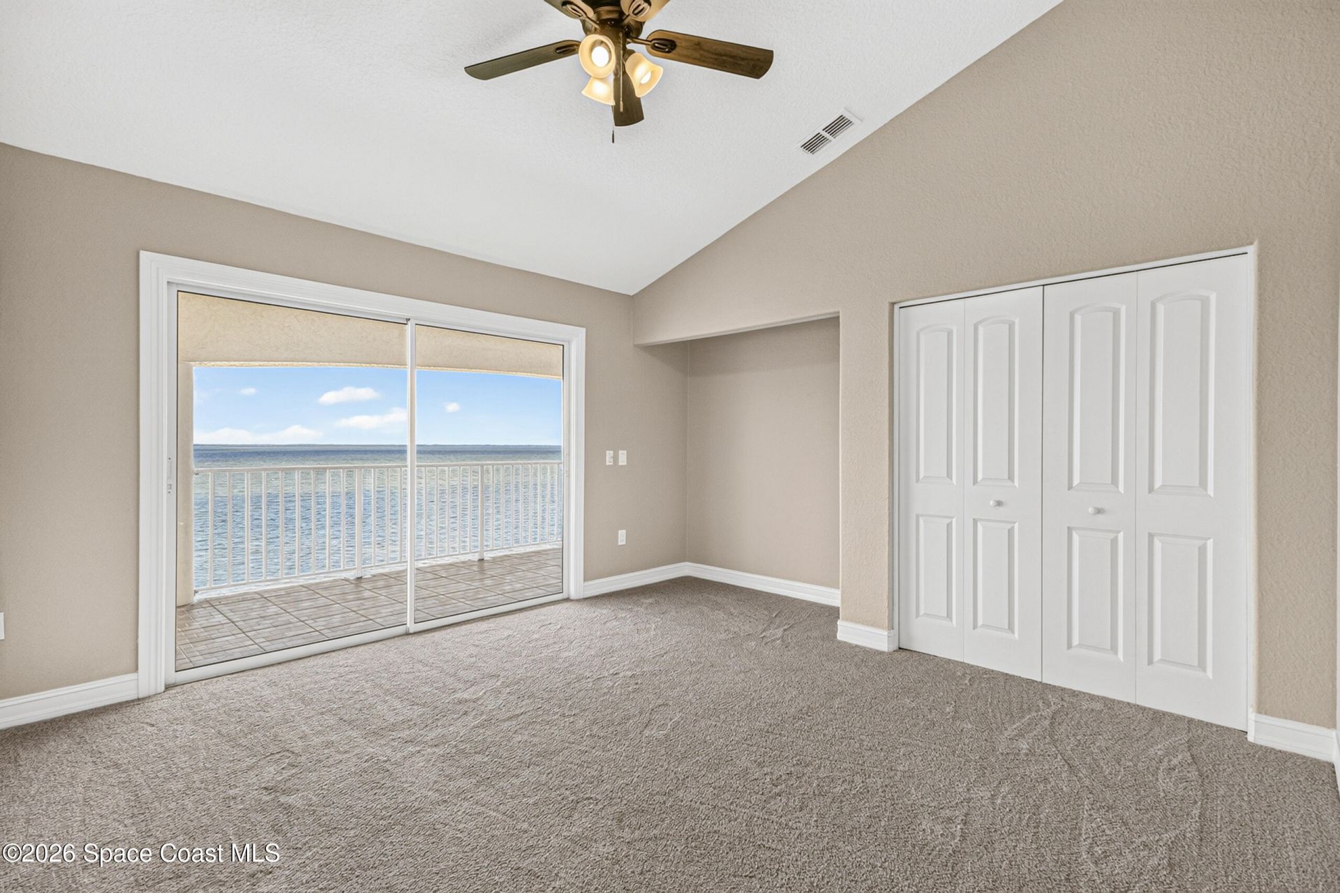 6715 Riveredge Drive, Titusville, FL 32780 Photo