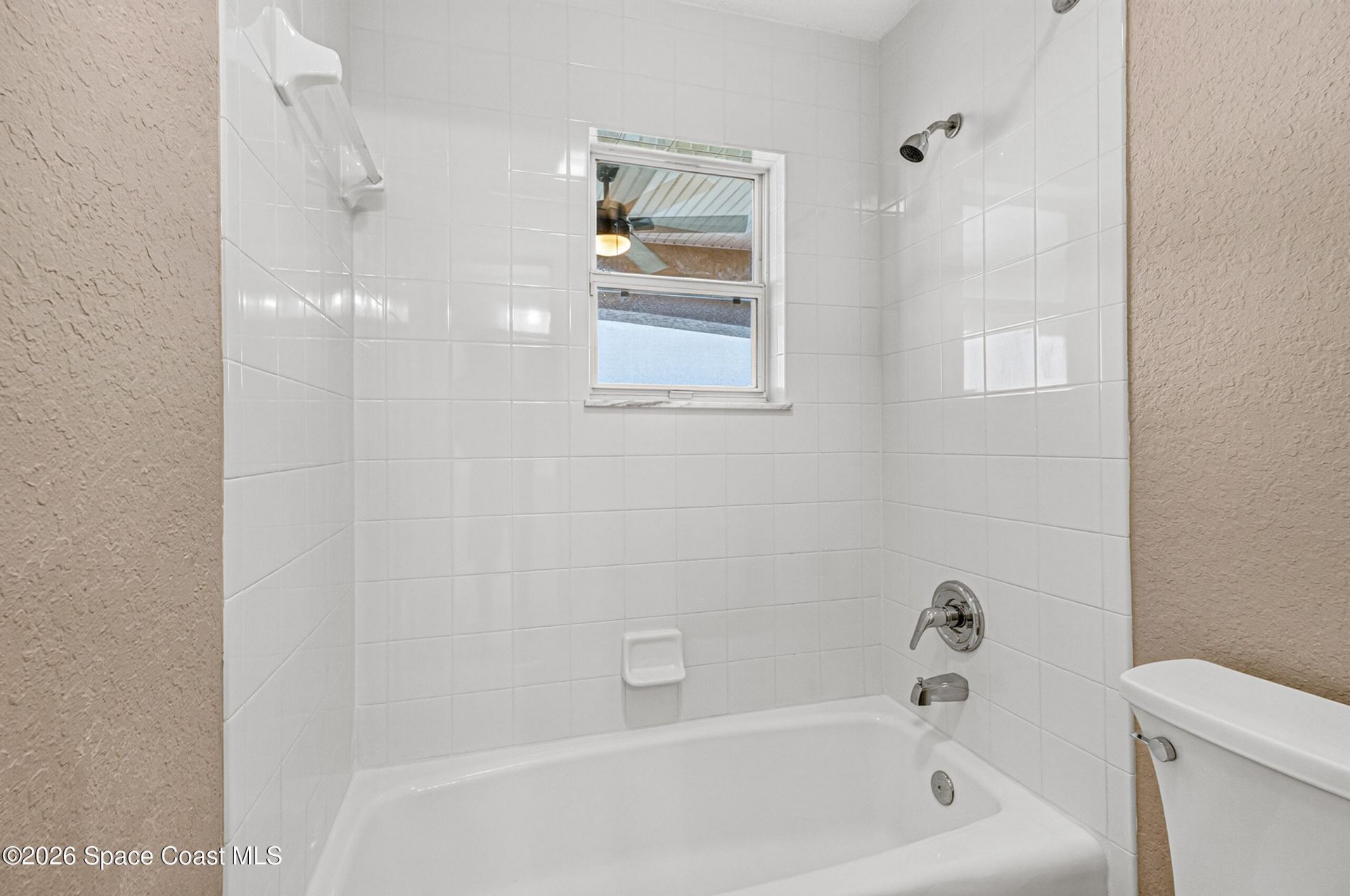 6715 Riveredge Drive , Titusville, FL 32780 Photo