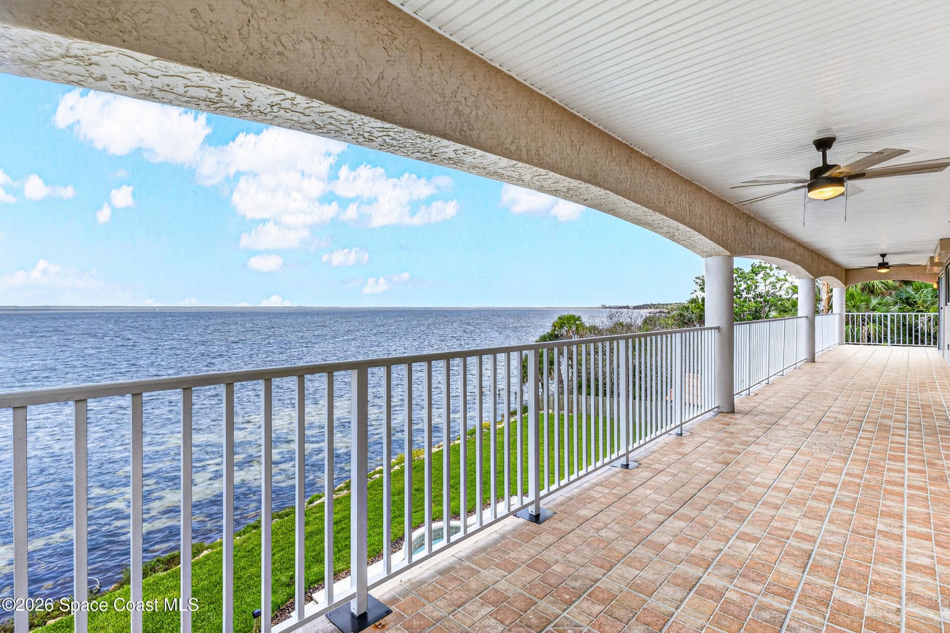 6715 Riveredge Drive , Titusville, FL 32780 Photo