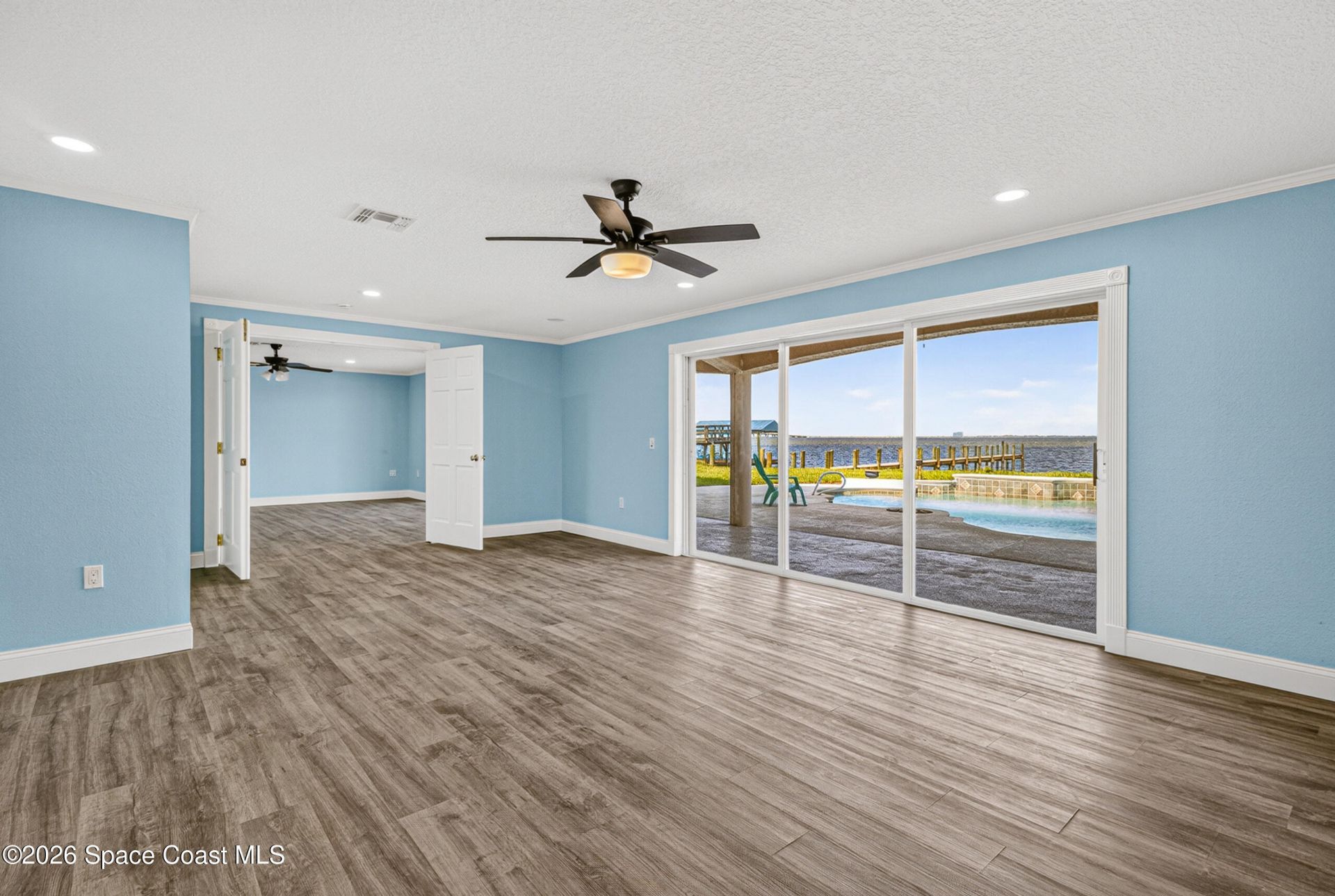 6715 Riveredge Drive , Titusville, FL 32780 Photo