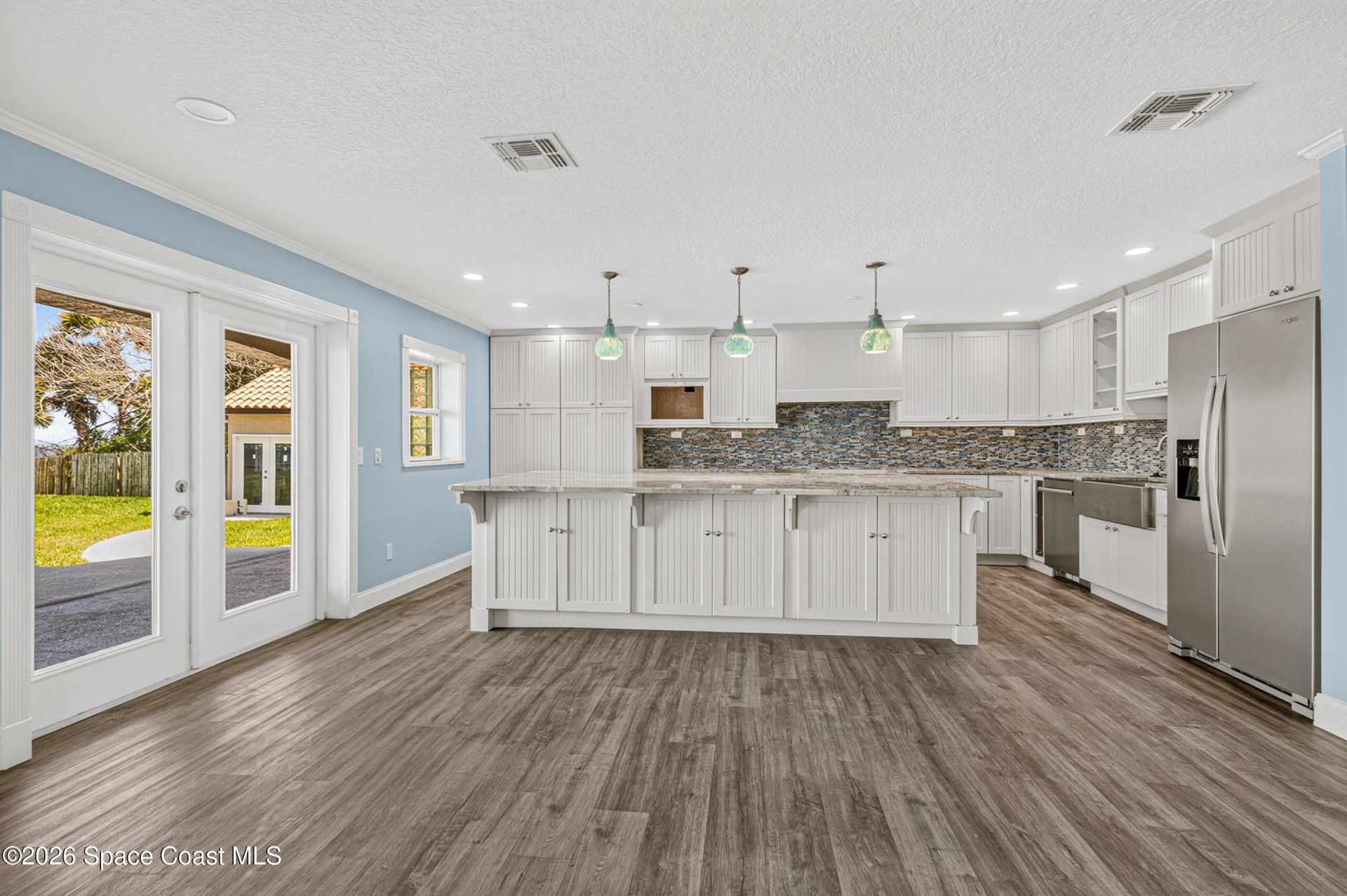 6715 Riveredge Drive, Titusville, FL 32780 Photo