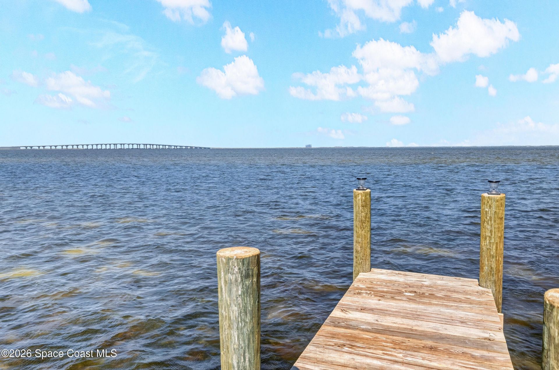 6715 Riveredge Drive , Titusville, FL 32780 Photo