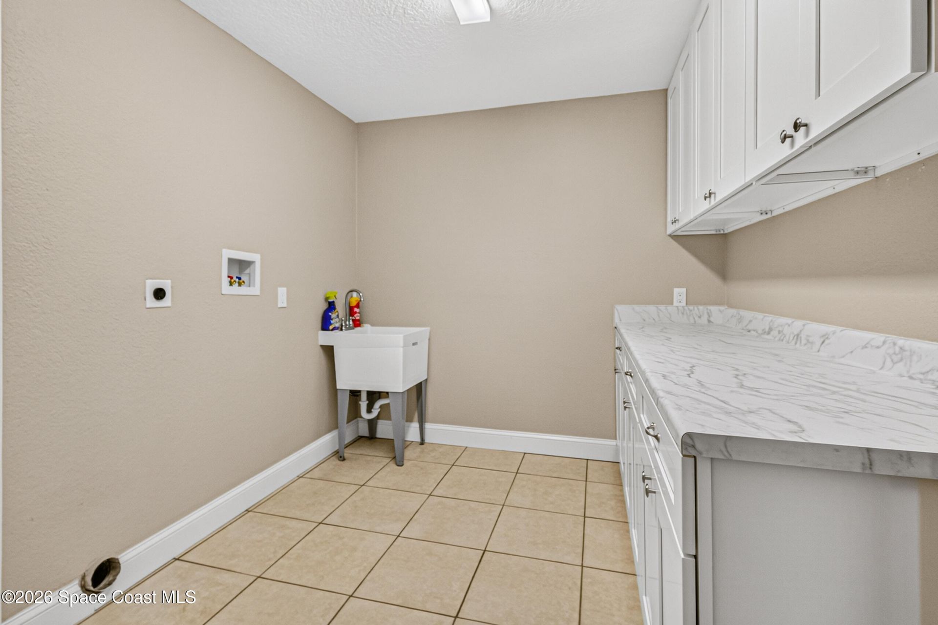 6715 Riveredge Drive, Titusville, FL 32780 Photo