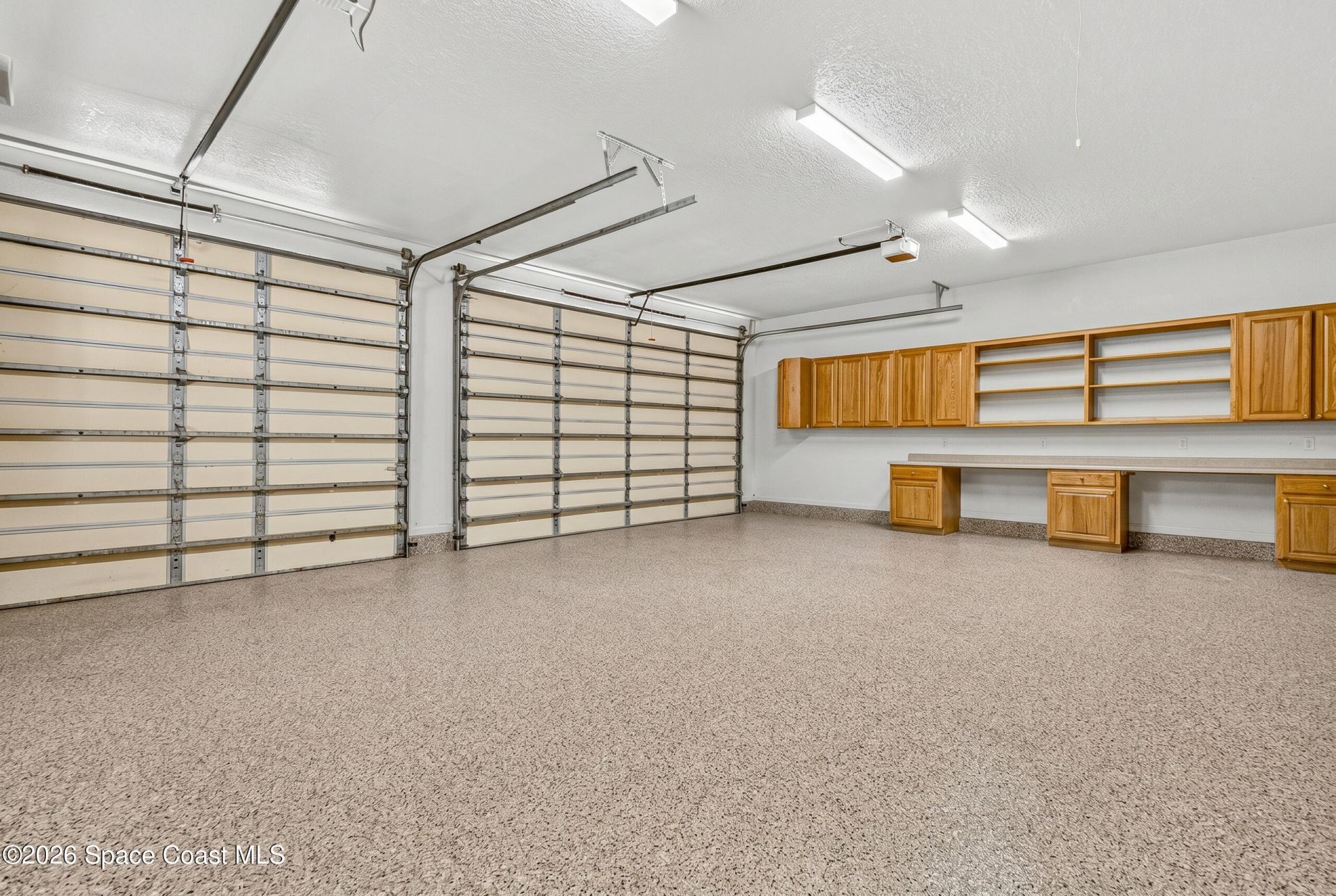 6715 Riveredge Drive , Titusville, FL 32780 Photo