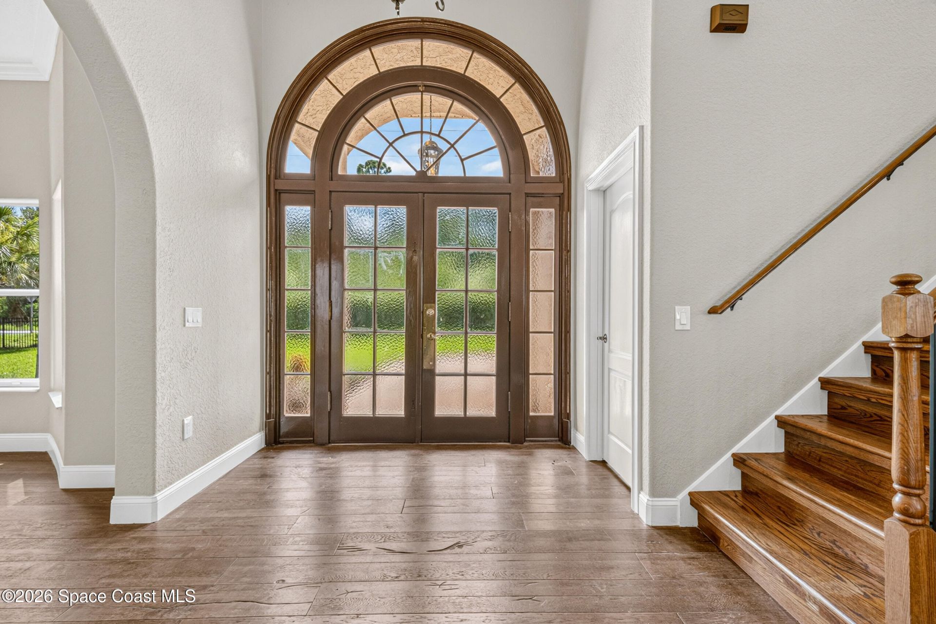 6715 Riveredge Drive , Titusville, FL 32780 Photo