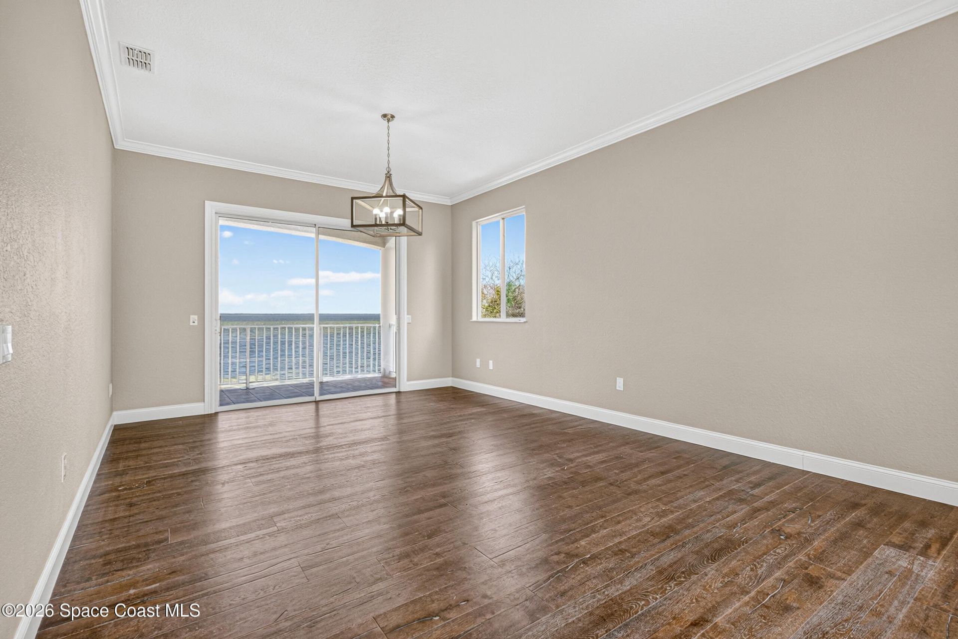 6715 Riveredge Drive , Titusville, FL 32780 Photo