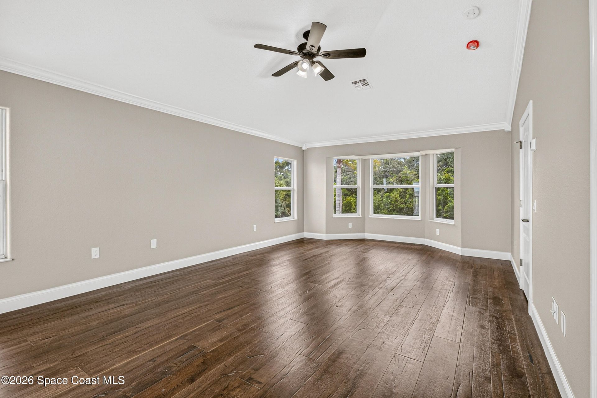 6715 Riveredge Drive , Titusville, FL 32780 Photo