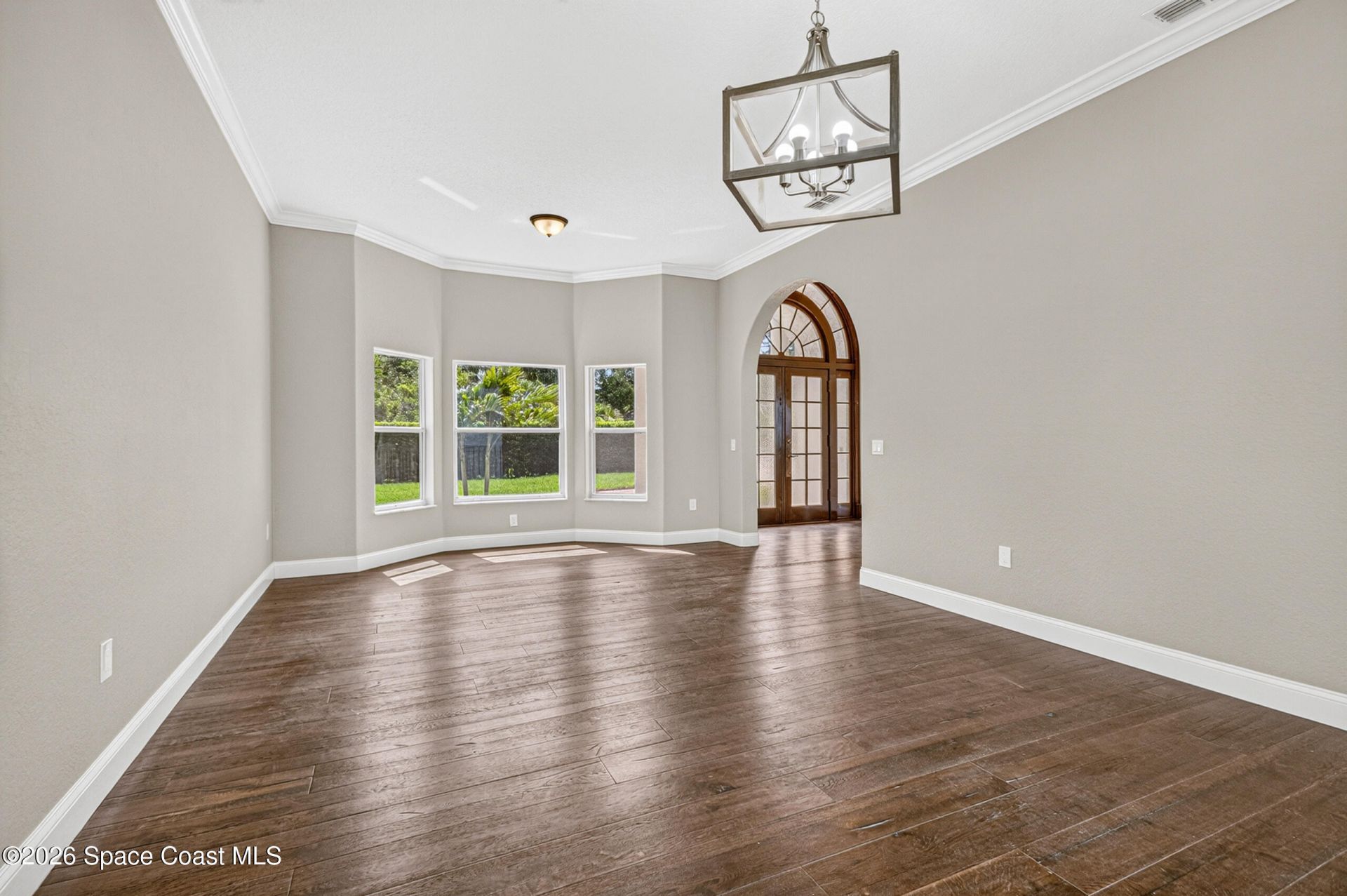 6715 Riveredge Drive, Titusville, FL 32780 Photo