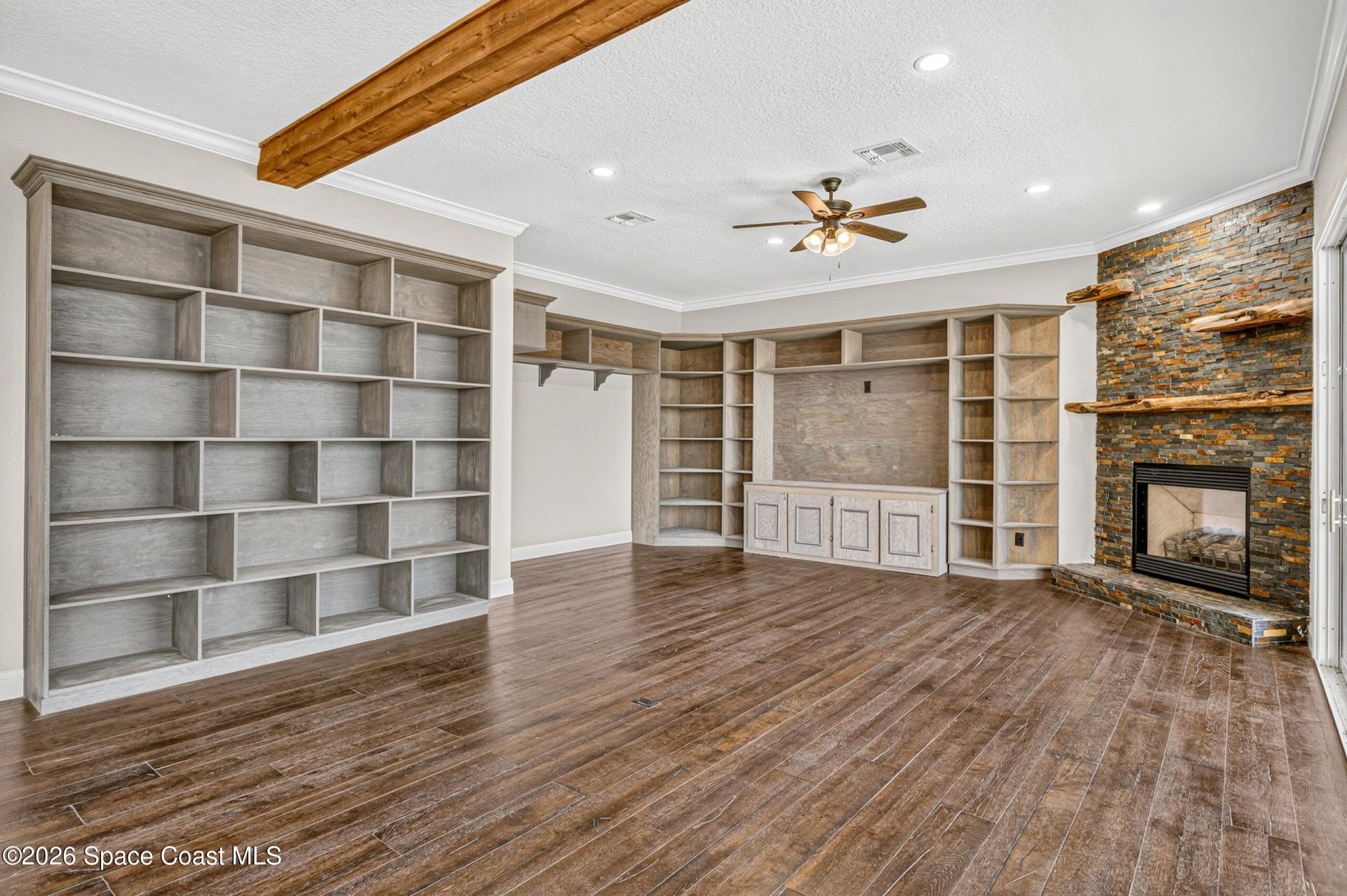 6715 Riveredge Drive, Titusville, FL 32780 Photo